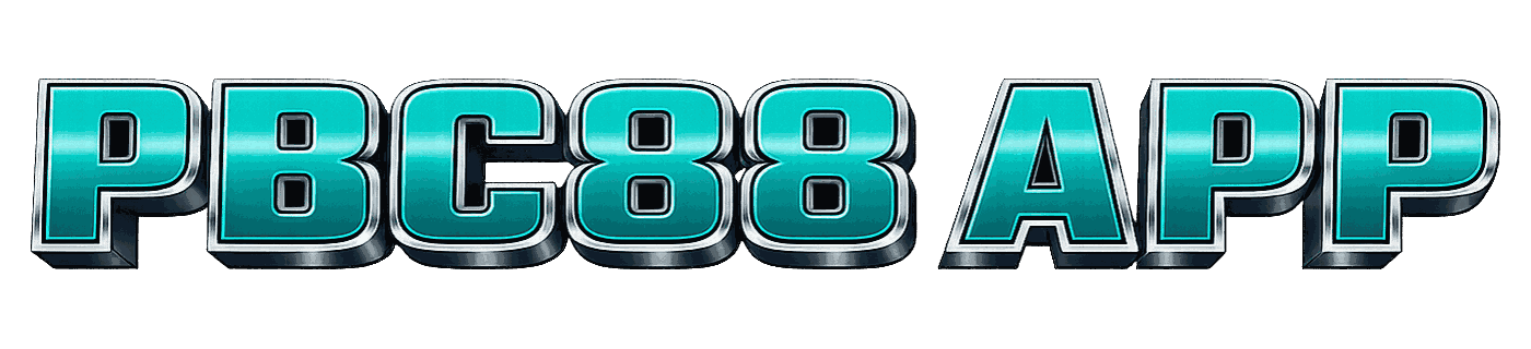 pbc88 app